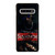 SUPREME TAYLOR GANG Samsung Galaxy S10 Case Cover