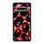 SUPREME X BAPE A BATHING APE Samsung Galaxy S10 Case Cover SUPREME X BAPE A BATHING APE Samsung Galaxy S10 Case Cover
