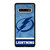 TAMPA BAY LIGHTNING HOCKEY TEAM Samsung Galaxy S10 Case Cover