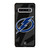 TAMPA BAY LIGHTNING NHL TEAM Samsung Galaxy S10 Case Cover