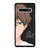 THE KID LAROI TELL ME WHY Samsung Galaxy S10 Case Cover