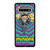 THE RISE OF GRU MINIONS Samsung Galaxy S10 Case Cover