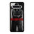 THE WALKING DEAD DARYL DIXON Samsung Galaxy S10 Case Cover