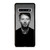 THOM YORKE RADIOHEAD ROCK BAND Samsung Galaxy S10 Case Cover