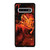 TOM HARDY MAD MAX FURY ROAD Samsung Galaxy S10 Case Cover