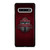 TORONTO FC SOCCER MLS Samsung Galaxy S10 Case Cover