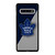 TORONTO MAPLE LEAFS NHL HOCKEY LOGO Samsung Galaxy S10 Case Cover