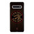 TORONTO RAPTORS BASKETBALL COURT NBA Samsung Galaxy S10 Case Cover