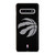 TORONTO RAPTORS BASKETBALL NBA Samsung Galaxy S10 Case Cover
