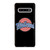 TUNE SQUAD LOONEY TUNES WARNER BROS Samsung Galaxy S10 Case Cover TUNE SQUAD LOONEY TUNES WARNER BROS Samsung Galaxy S10 Case Cover