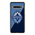 VANCOUVER WHITECAPS FC SOCCER MLS 2 Samsung Galaxy S10 Case Cover
