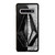 VOLCOM BOARD SPORT METAL LOGO Samsung Galaxy S10 Case Cover