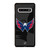 WASHINGTON CAPITALS NHL TEAM Samsung Galaxy S10 Case Cover