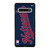 WASHINGTON NATIONALS BASEBALL Samsung Galaxy S10 Case Cover