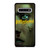 YELLOWJACKETS MISTY DRAMA SERIES Samsung Galaxy S10 Case Cover