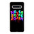 YOUNGBOY NEVER BROKE AGAIN NBA RAPPER Samsung Galaxy S10 Case Cover