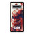 ZACH LAVINE CHICAGO BULLS 2 Samsung Galaxy S10 Case Cover