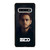 ZEDD DJ DISK JOCKEY Samsung Galaxy S10 Case Cover