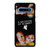 5 SECONDS OS SUMMER CALM Samsung Galaxy S10 Plus Case Cover