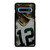 AARON RODGERS GREEN BAY PACKERS NFL 3 Samsung Galaxy S10 Plus Case Cover