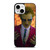 ED SHEERAN BAD HABITS 2 iPhone 13 Mini Case Cover