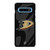 ANAHEIM DUCKS NHL TEAM Samsung Galaxy S10 Plus Case Cover
