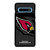 ARIZONA CARDINALS FOOTBALL LOGO Samsung Galaxy S10 Plus Case Cover