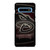 ARIZONA DIAMONDBACKS MLB BASEBALL ICON Samsung Galaxy S10 Plus Case Cover