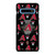 ARIZONA DIAMONDBACKS MLB BASEBALL PATTERN Samsung Galaxy S10 Plus Case Cover ARIZONA DIAMONDBACKS MLB BASEBALL PATTERN Samsung Galaxy S10 Plus Case Cover