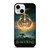 ELDEN RING GAMES BANDAI iPhone 13 Mini Case Cover