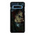 ATTACK ON TITAN LEVI ACKERMAN FIGHT Samsung Galaxy S10 Plus Case Cover