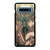 ATTACK ON TITAN LEVI ACKERMAN Samsung Galaxy S10 Plus Case Cover