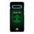 AUSTIN FC SOCCER MLS ADIDAS Samsung Galaxy S10 Plus Case Cover