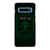AUSTIN FC SOCCER MLS Samsung Galaxy S10 Plus Case Cover