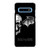 AVENGED SEVENFOLD HAIL TO THE KING Samsung Galaxy S10 Plus Case Cover