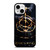 ELDEN RING VIDEO GAME 3 iPhone 13 Mini Case Cover