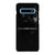 BALENCIAGA ROTTWEILER DOG Samsung Galaxy S10 Plus Case Cover