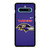 BALTIMORE RAVENS NFL FOOTBALL NIKE Samsung Galaxy S10 Plus Case Cover BALTIMORE RAVENS NFL FOOTBALL NIKE Samsung Galaxy S10 Plus Case Cover