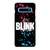 BLINK 182 POP PUNK BAND 3 Samsung Galaxy S10 Plus Case Cover