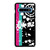 BLINK 182 POP PUNK BAND Samsung Galaxy S10 Plus Case Cover