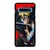 BORUTO UZUMAKI RAGE Samsung Galaxy S10 Plus Case Cover