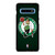 BOSTON CELTICS BASKETBALL NBA Samsung Galaxy S10 Plus Case Cover