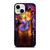 ENCANTO ISABELA MADRIGAL DISNEY CARTOON iPhone 13 Mini Case Cover ENCANTO ISABELA MADRIGAL DISNEY CARTOON iPhone 13 Mini Case Cover