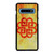 BREAKING BENJAMIN ROCK BAND LOGO 2 Samsung Galaxy S10 Plus Case Cover