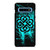 BREAKING BENJAMIN ROCK BAND LOGO Samsung Galaxy S10 Plus Case Cover