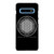BRING ME THE HORIZON SEMPITERNAL Samsung Galaxy S10 Plus Case Cover