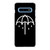 BRING ME THE HORIZON THATS THE SPIRIT Samsung Galaxy S10 Plus Case Cover