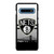 BROOKLYN NETS NBA SKYLINE Samsung Galaxy S10 Plus Case Cover