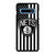 BROOKLYN NETS NBA USA FLAG Samsung Galaxy S10 Plus Case Cover