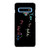 BTS X COLDPLAY MY UNIVERSE Samsung Galaxy S10 Plus Case Cover